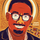 Image for article titled Quartz Africa Innovators 2016 list